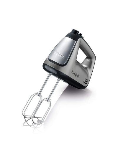 مضرب بيض كهربائى(سيفيرين)