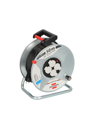 مطول الماني - بكرة 25 متر (ستنستيل ) - الماني(برينشتول)