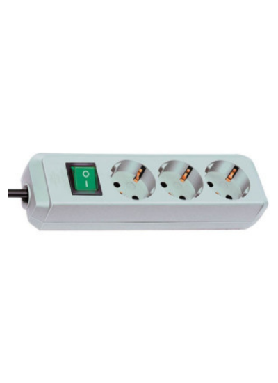 مطول الماني - 1.5 متر - 3 مداخل - ايكو لاين(برينشتول)