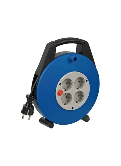 مطول 10متر(برينشتول)