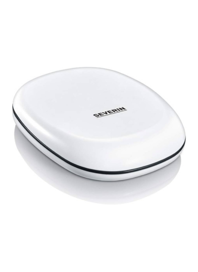 ميزان مطبخ كهربائي(سيفيرين)