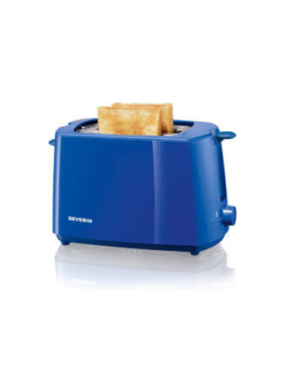 الة توست عمودي(سيفيرين)