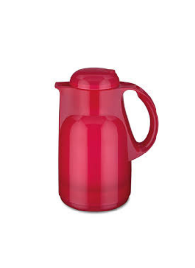 ترمس روتبونكت الماني