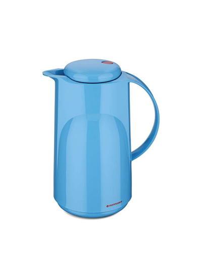 ترمس 1لتر (روتبونكت)