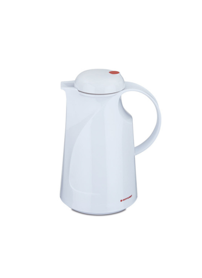 ترمس 1لتر الوان مختلفه(روتبونكت)