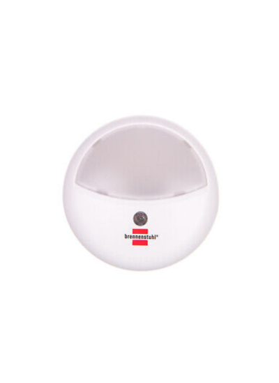 اضاءة غرفه اطفال(برينشتول)