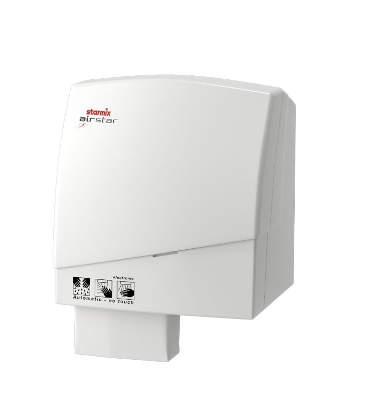 مجفف يدين(ستارمكس)