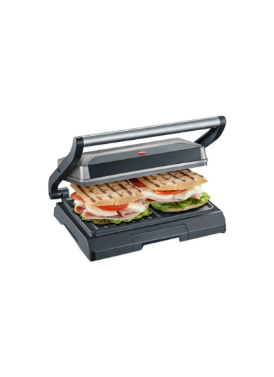 شوايه بالضغظ صغيره(سيفيرين)