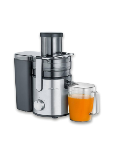 عصارة فواكه استيل كبيره(سيفيرين)