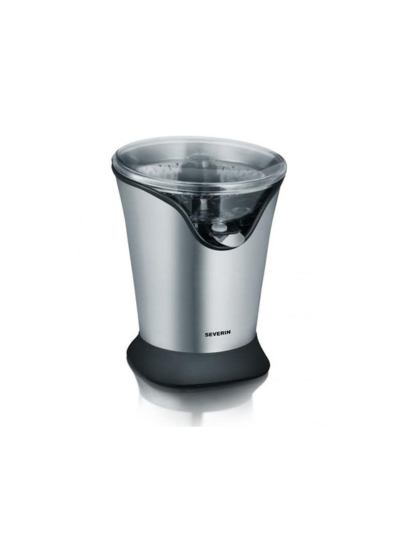 عصارة برتقال استيل(سيفيرين)