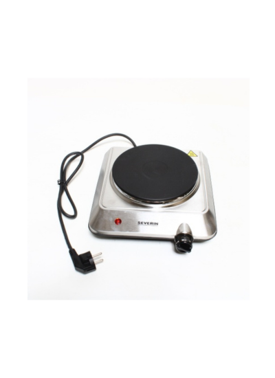 فرنيلو فردي استيل(سيفيرين)