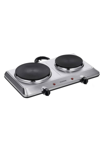 فرنيلو زوجي استيل(سيفيرين)