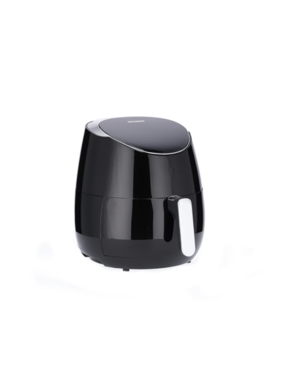 قلايه بدون زيت 5لتر(سيفيرين)