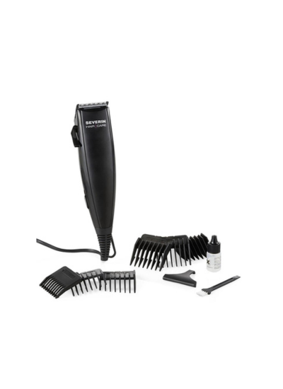 الة حلاقه(سيفيرين)