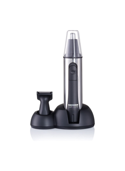 الة حلاقه +انف(سيفيرين)