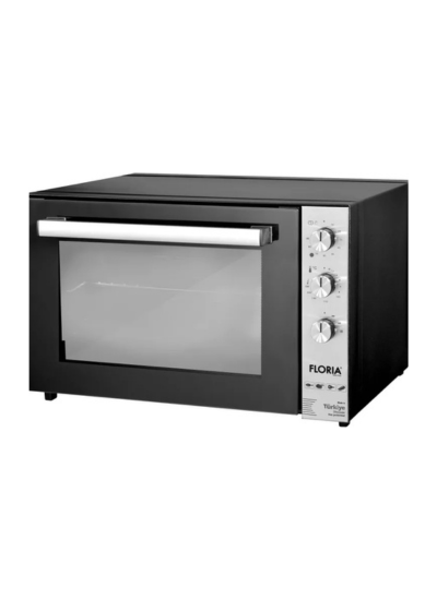 كوشة حجم كبير - 70 لتر - صنع تركيا(فلوريا)