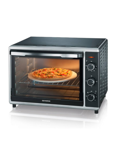 كوشة 42 لتر(سيفيرين)