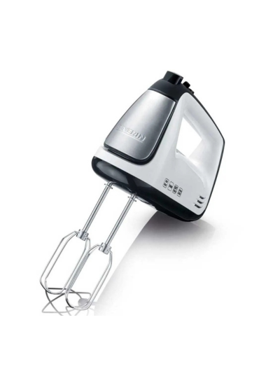 مضرب بيض كهربائي