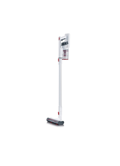 مكنسة عمودية - شحن -2 في 1(سيفيرين)