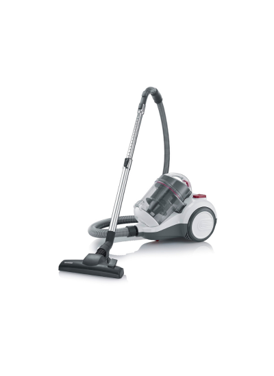 مكنسة سلندر - قردل - اقتصادية في الكهرباء(سيفيرين)