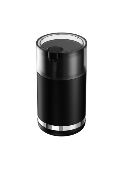 رحاية (بن+توابل) - 150 وات (زيلان)