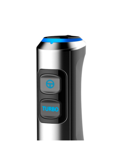 مضرب عمودي (ستنستيل بالكامل) - 850 وات (زيلان)