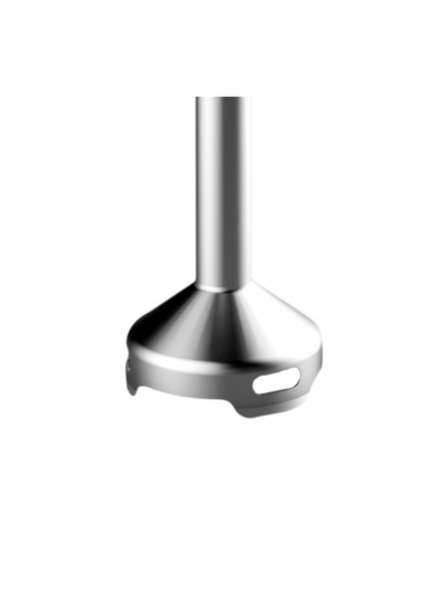 مضرب عمودي (ستنستيل بالكامل) - 850 وات (زيلان)