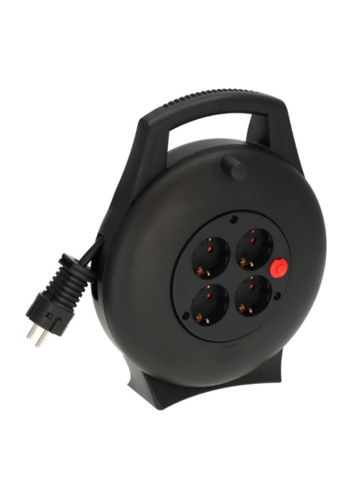 مطول الماني -  بكرة 10 متر - الماني(برينشتول)