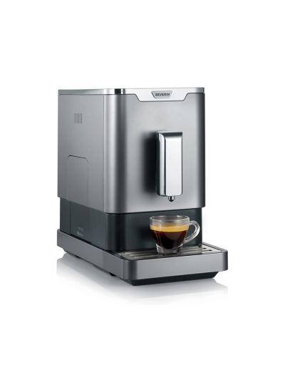 الة قهوه كبيره(سيفيرين)