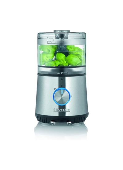 الة متعددة الوظائف فرم +عجن+بشر+رحي(سيفيرين)