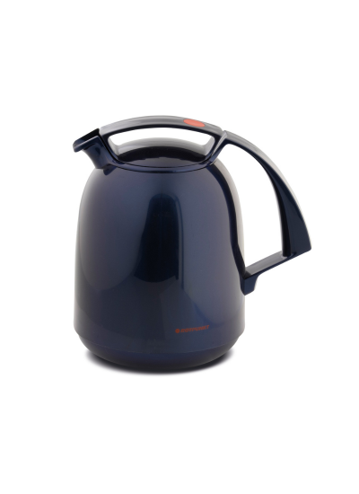 ترمس 1لتر احمر (روتبونكت)