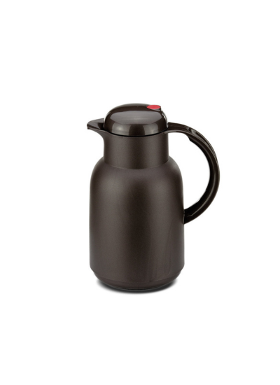 ترمس 1لتر (روتبونكت)