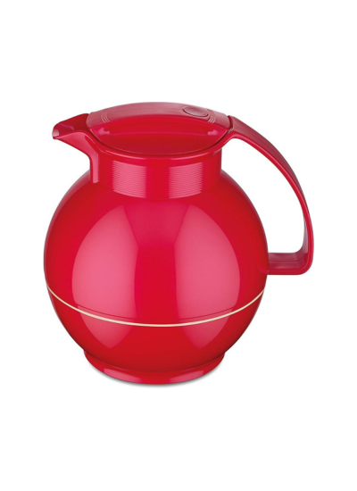 ترمس 1لتر (روتبونكت)