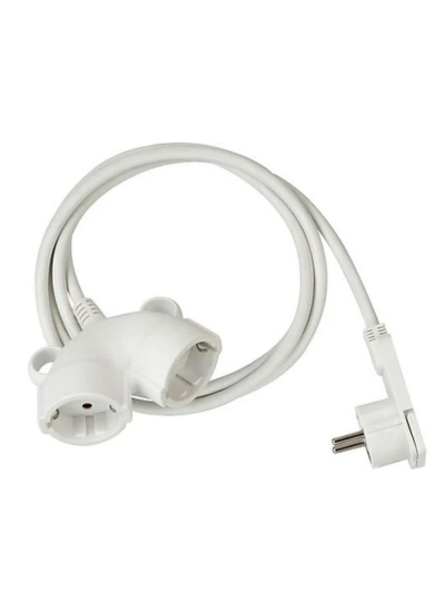 كابل 5 متر - نحاس - راسين (حراري )