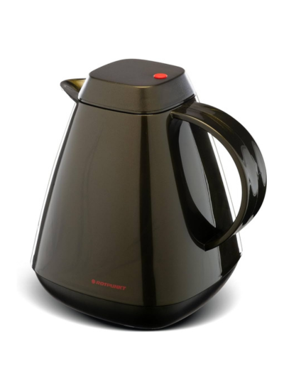 ترمس الماني 1لتر