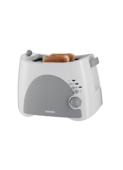 توست عمودي ازرق(سيفيرين)