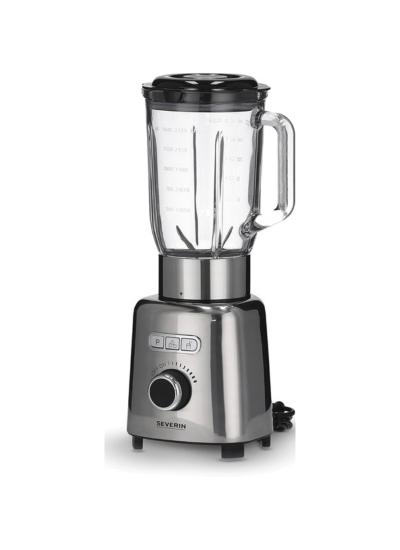 خلاط فردي( 1000 وات)(سيفيرين)