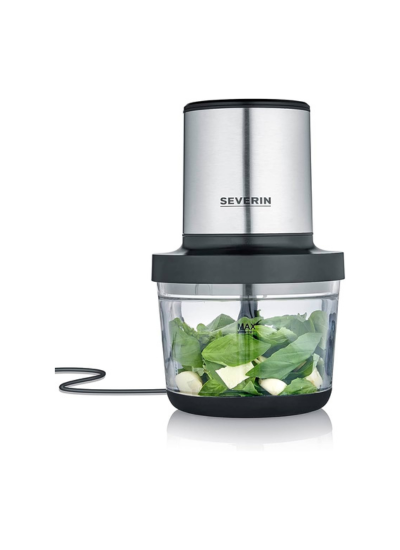 ست بيت ( متعددة الوظائف ) - زجاج - 1 لتر(سيفيرين)