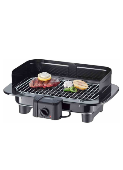 شواية ( اخر كمية )(سيفيرين)