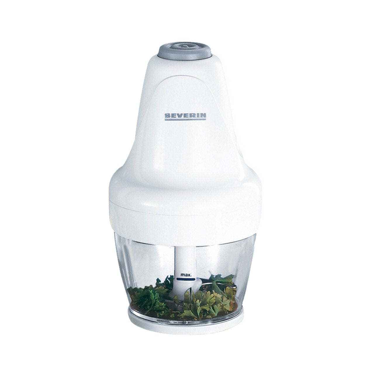 ست البيت(سيفيرين)