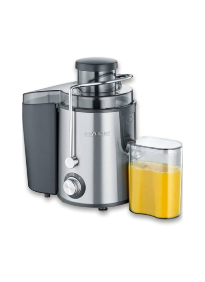 عصارة فواكه ااستيل صغيره(سيفيرين)