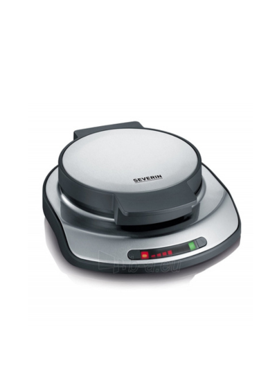 الة بسكويت(سيفيرين)