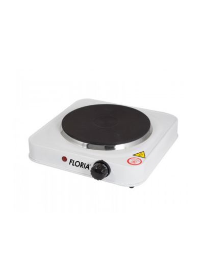 فرنيلو فردي (ابيض) - 1500 وات (فلوريا)