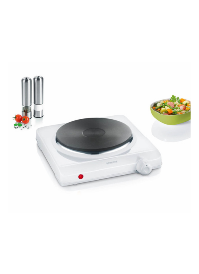 فرنيلو فردي ابيض(سيفيرين)