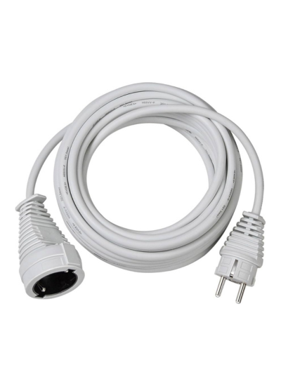 كابل 5 متر - نحاس  حراري (برينشتول)