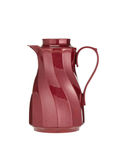 ترمس 1لتر (روتبونكت)